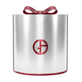 Armani Beauty Advent Calendar