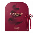 Sculpted By Aimee Advent Calendar