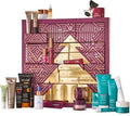 AsamBeauty Advent Calendar