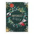 Artdeco Beauty Advent Calendar