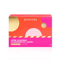 Sephora After Calendar