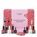 Mylee Advent Calendar