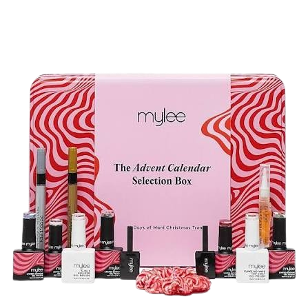 Mylee Advent Calendar