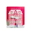 Charlotte Bio Advent Calendar