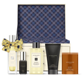 Jo Malone Advent Calendar