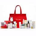 MiiN Cosmetics Advent Calendar