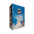 Pringles Advent Calendar 2025