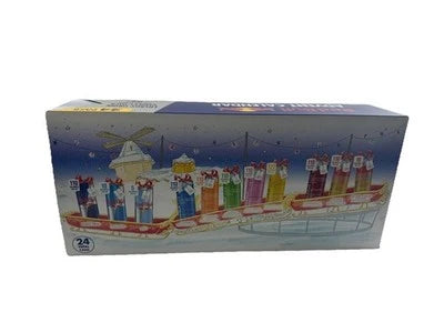 Red Bull Advent Calendar 2025