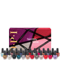 OPI Terribly Nice Advent Calendar