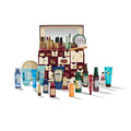 Yves Rocher Premium Advent Calendar